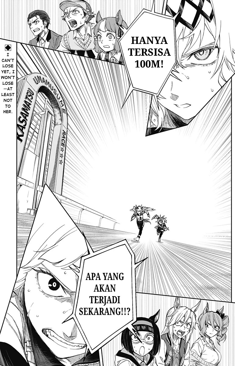 Chapter 4 - halaman 4
