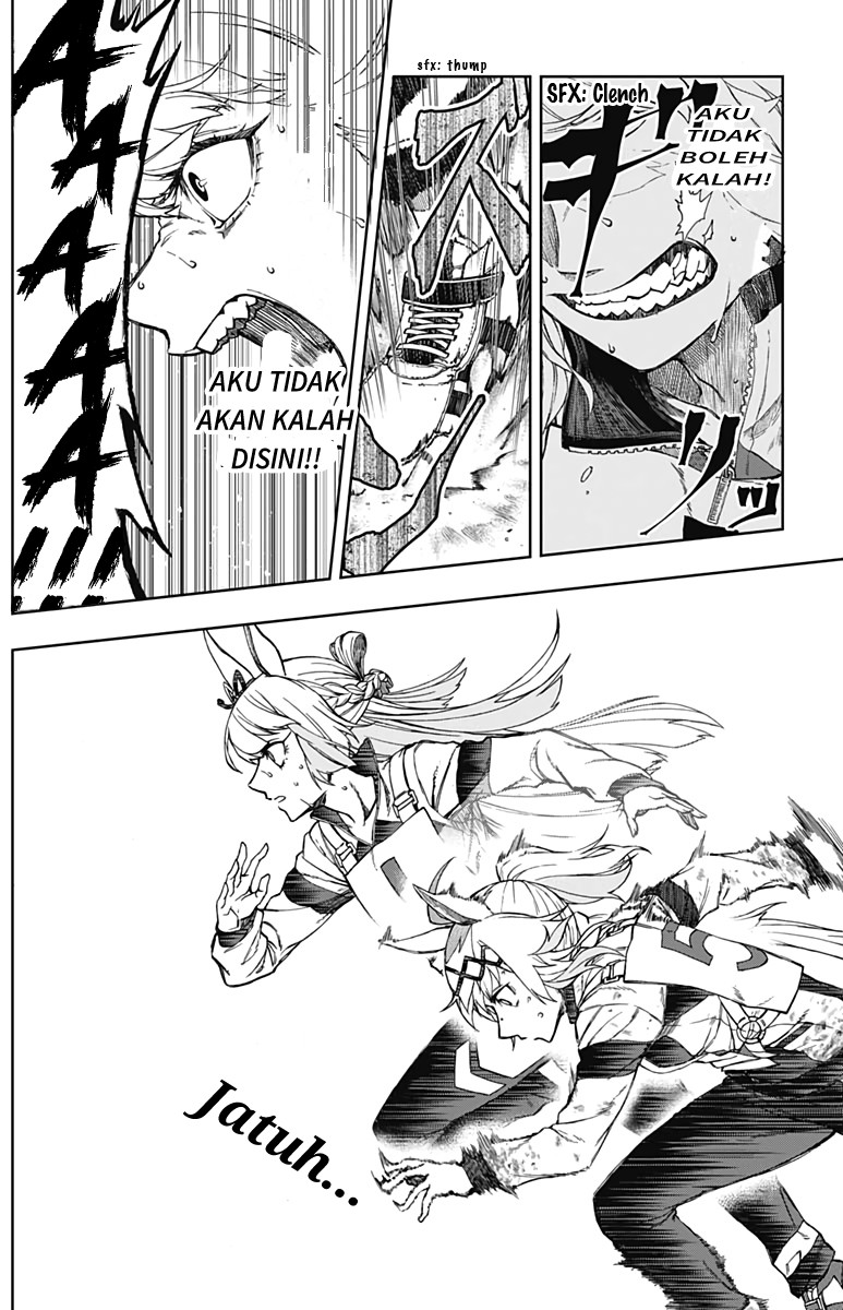 Chapter 4 - halaman 5