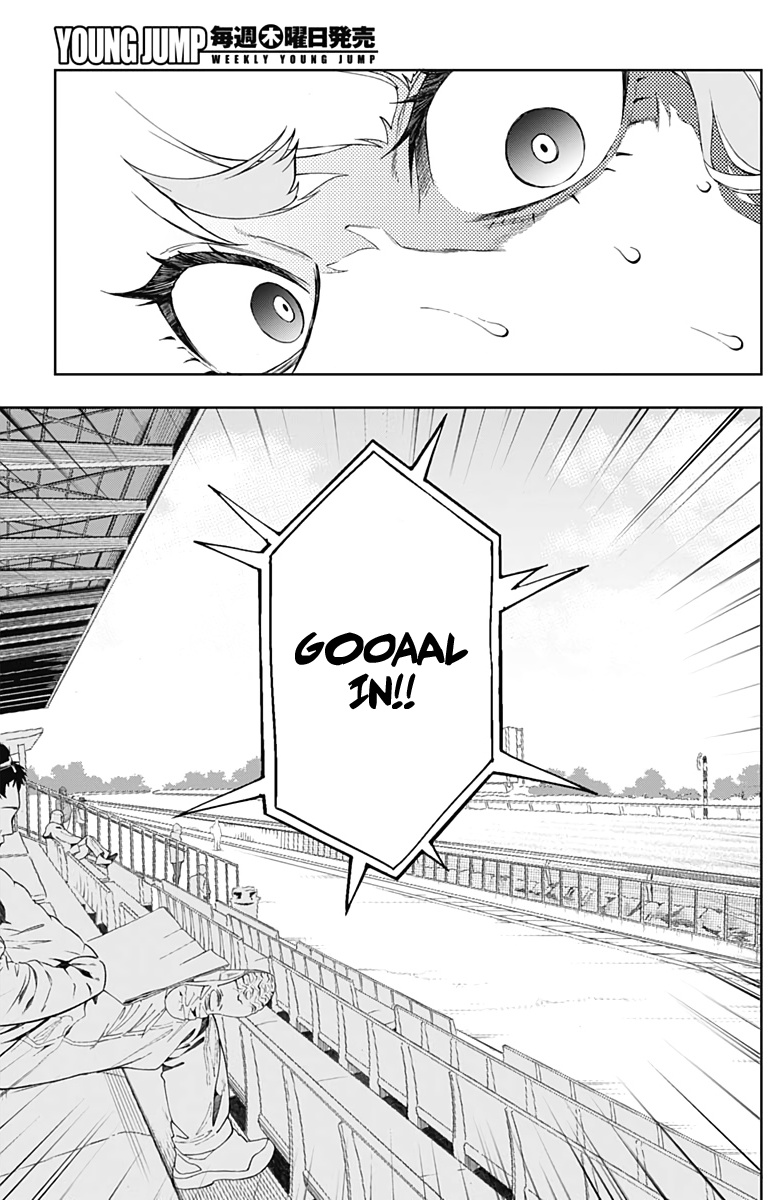 Chapter 4 - halaman 6