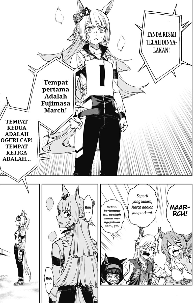 Chapter 4 - halaman 8