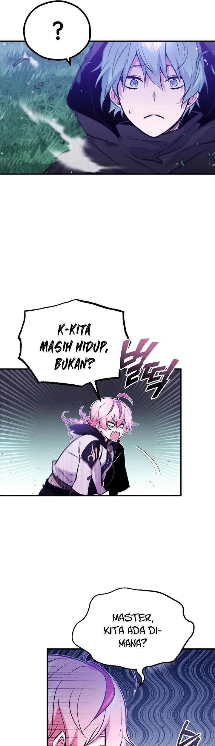 Chapter 46 - halaman 21