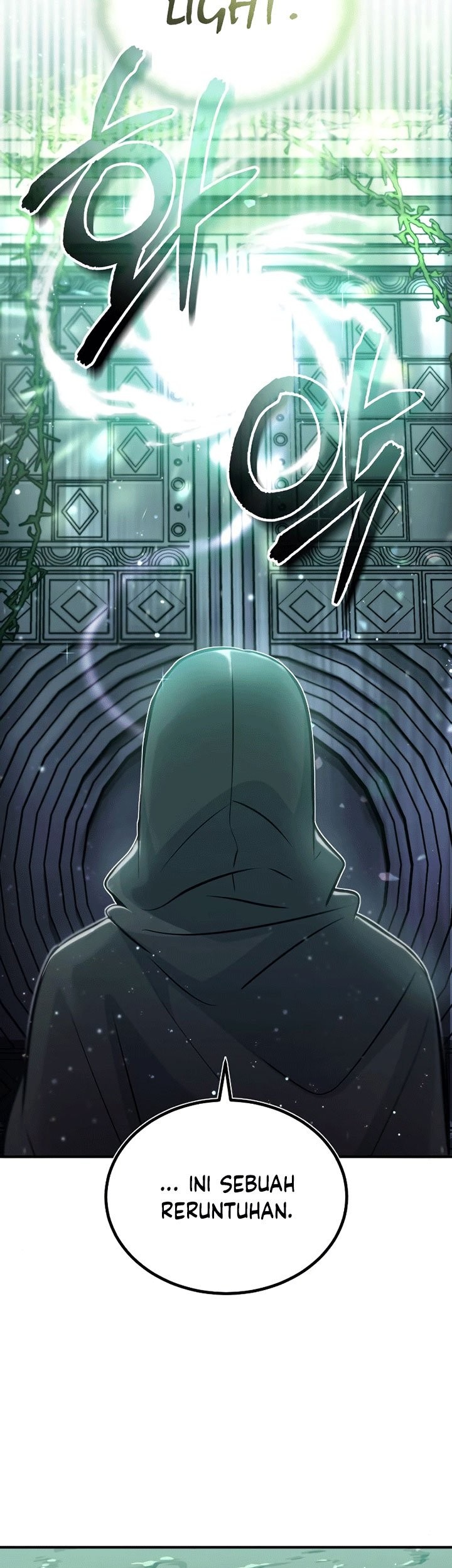 Chapter 46 - halaman 23