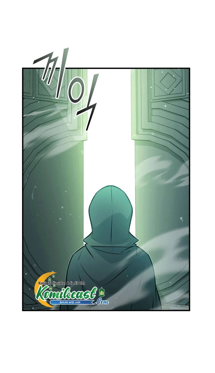 Chapter 46 - halaman 26