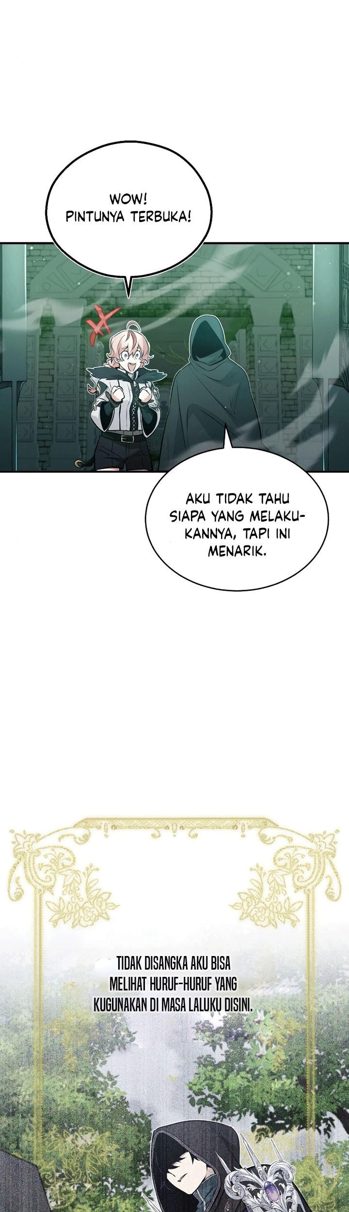 Chapter 46 - halaman 27