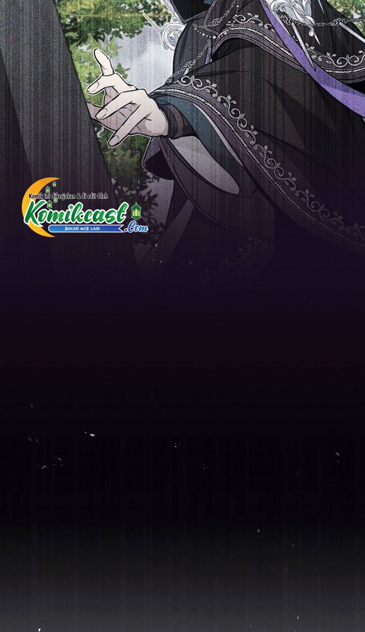 Chapter 46 - halaman 28