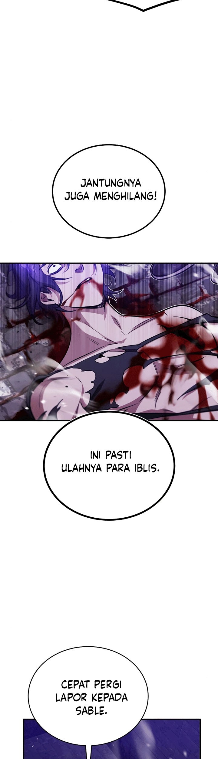 Chapter 46 - halaman 31