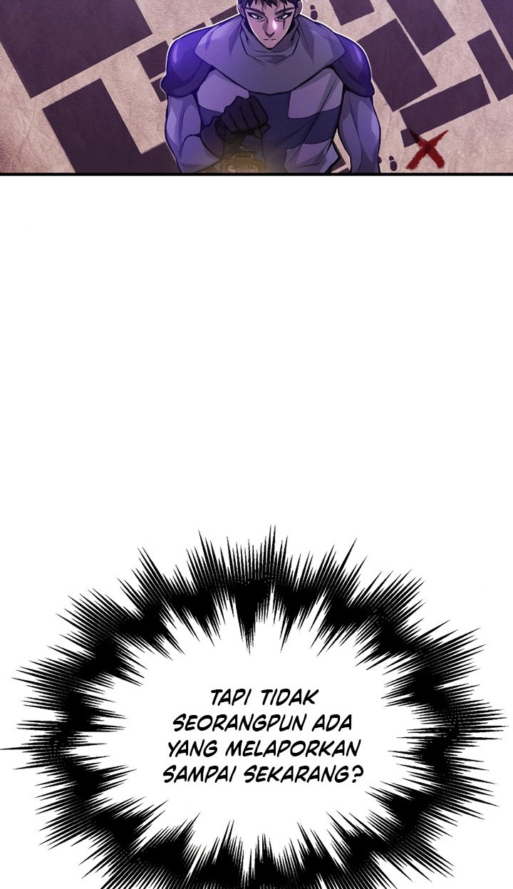Chapter 46 - halaman 34
