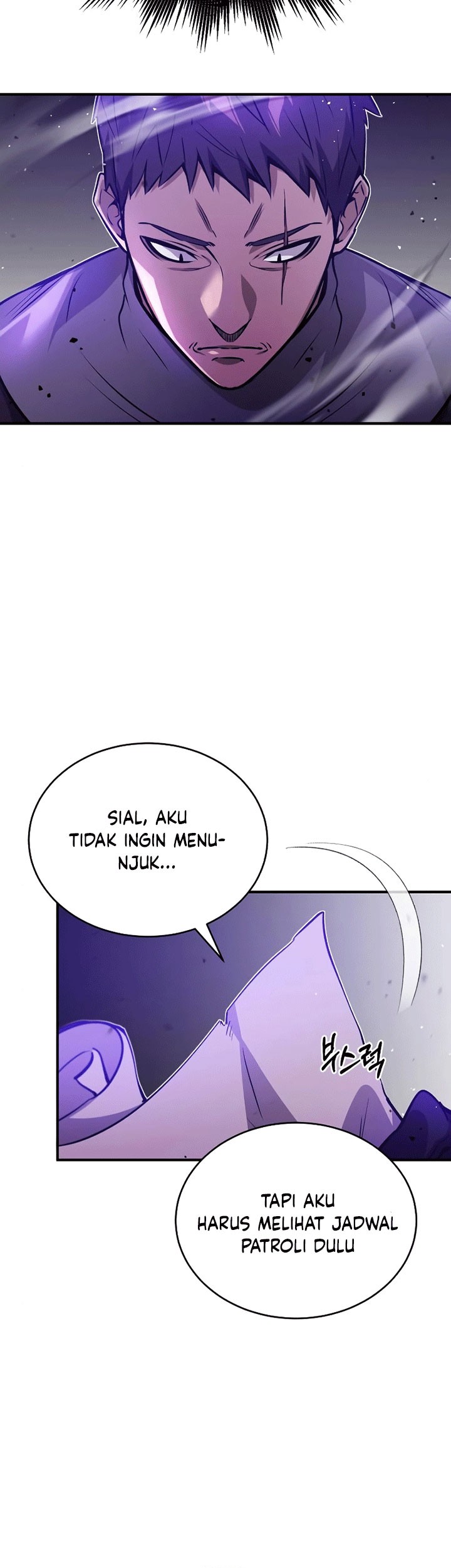 Chapter 46 - halaman 35