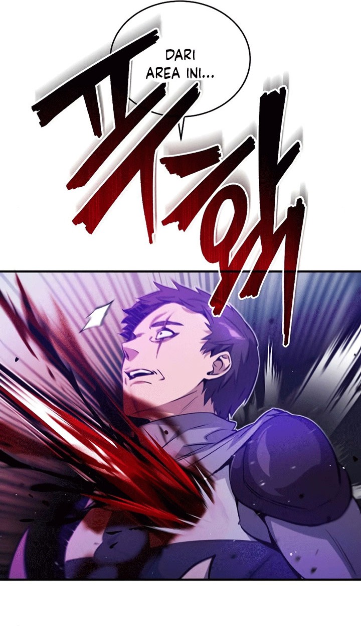 Chapter 46 - halaman 36