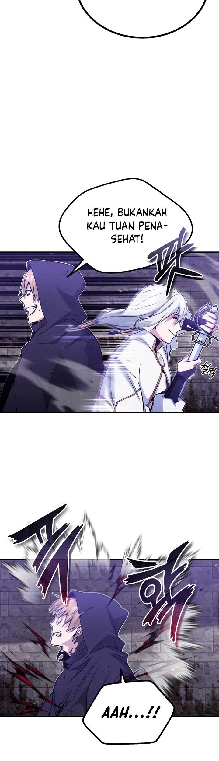 Chapter 46 - halaman 41