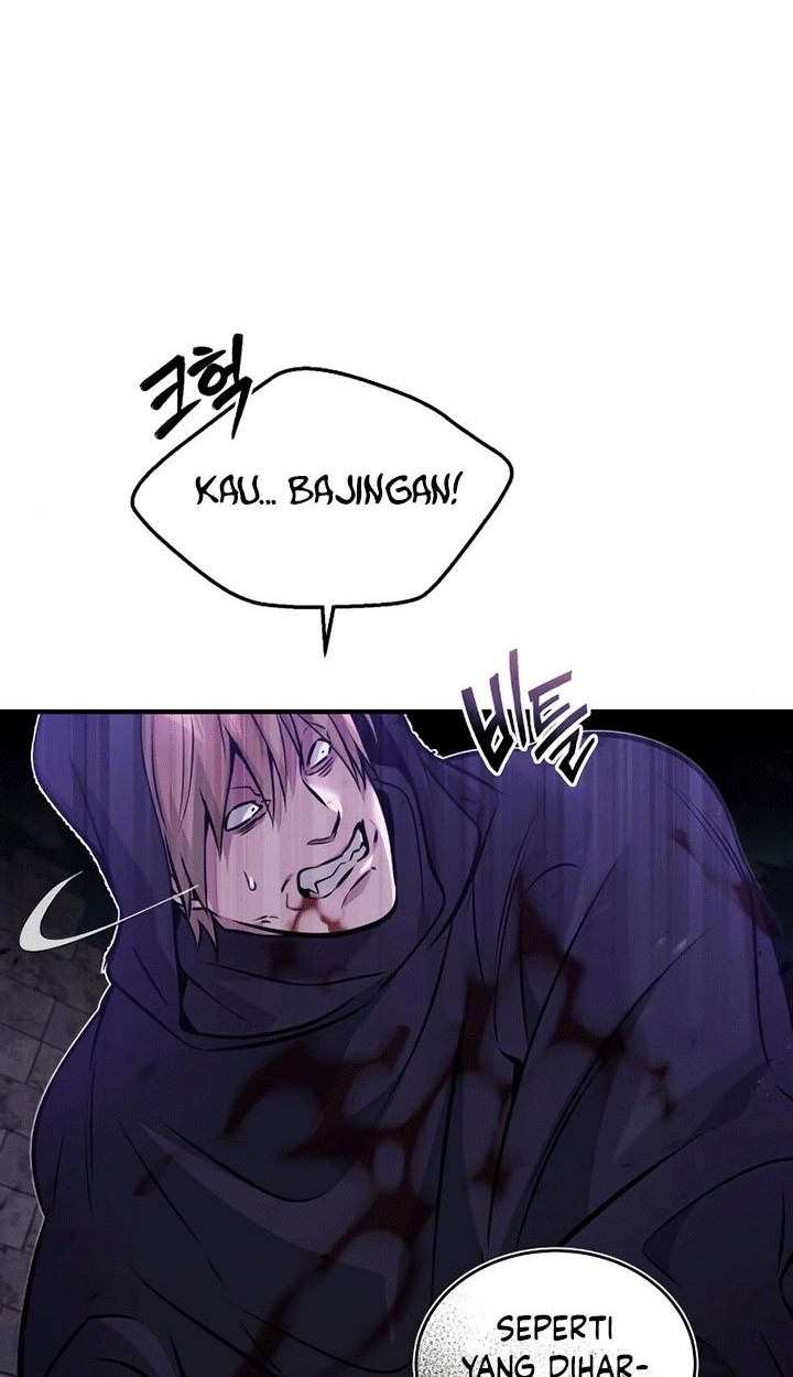 Chapter 46 - halaman 42