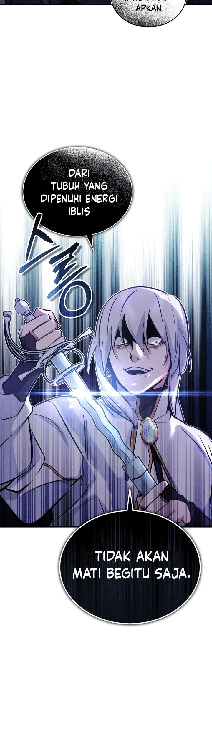 Chapter 46 - halaman 43