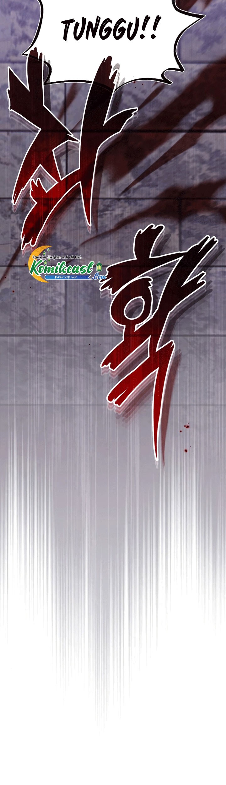 Chapter 46 - halaman 45