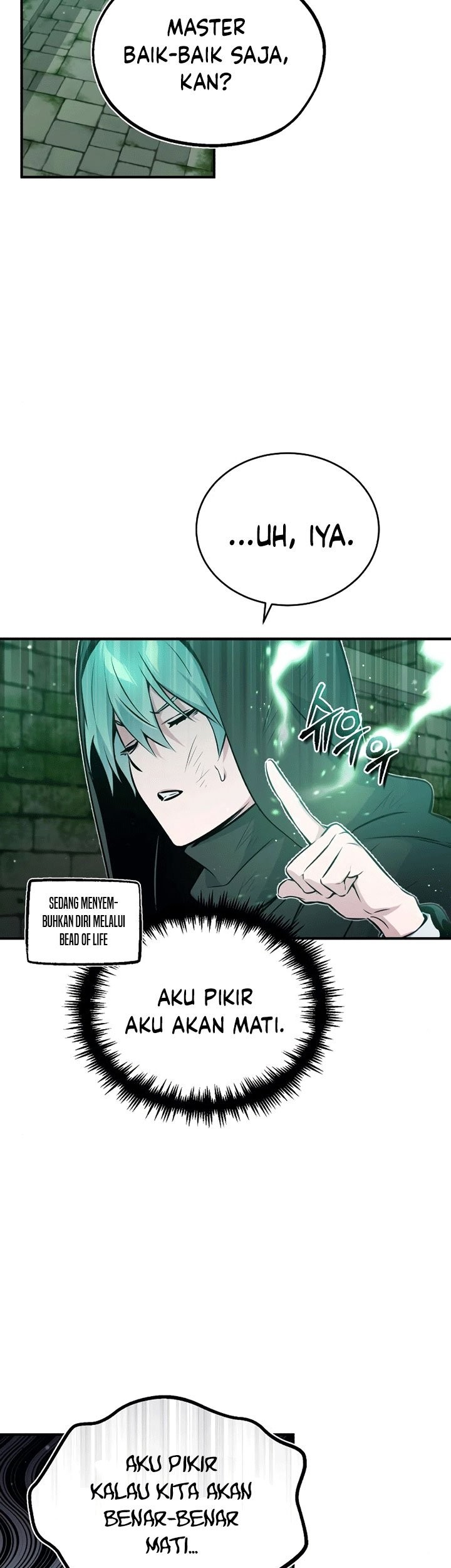 Chapter 46 - halaman 47