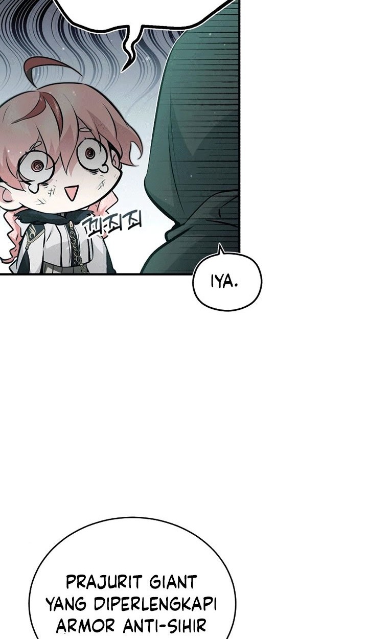 Chapter 46 - halaman 48