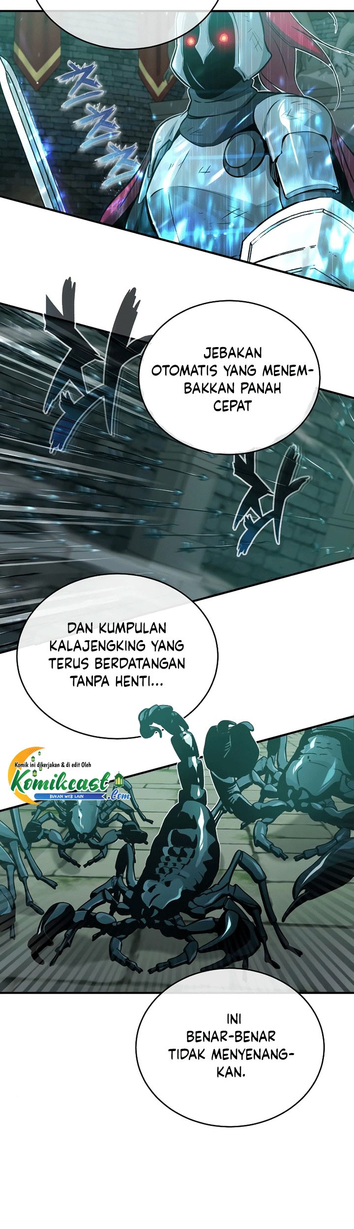 Chapter 46 - halaman 49
