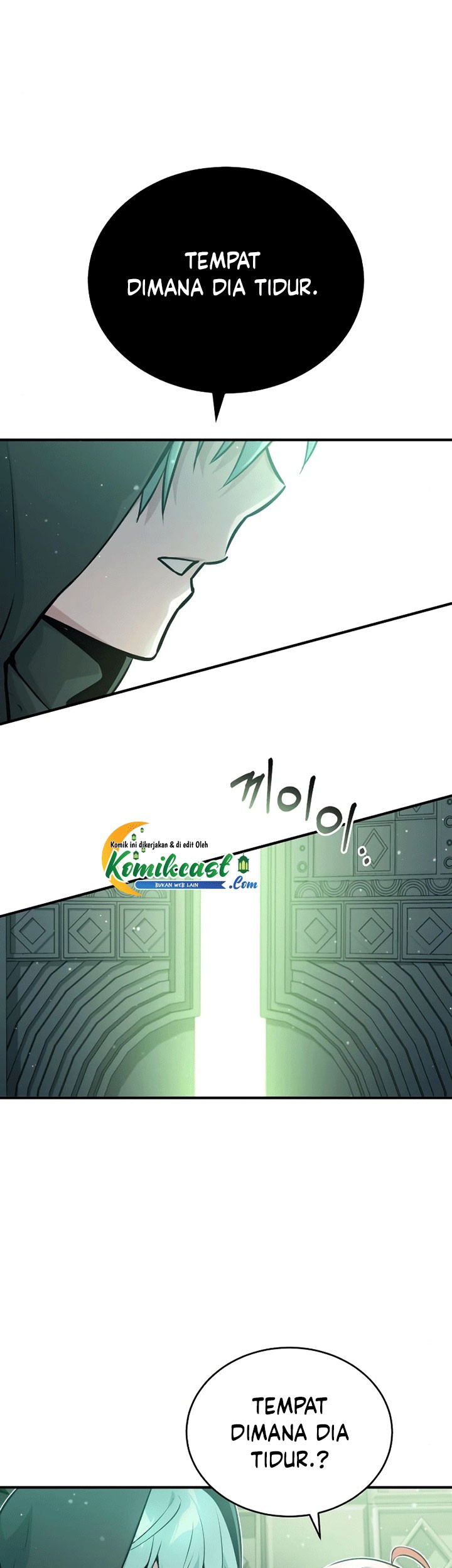 Chapter 46 - halaman 51