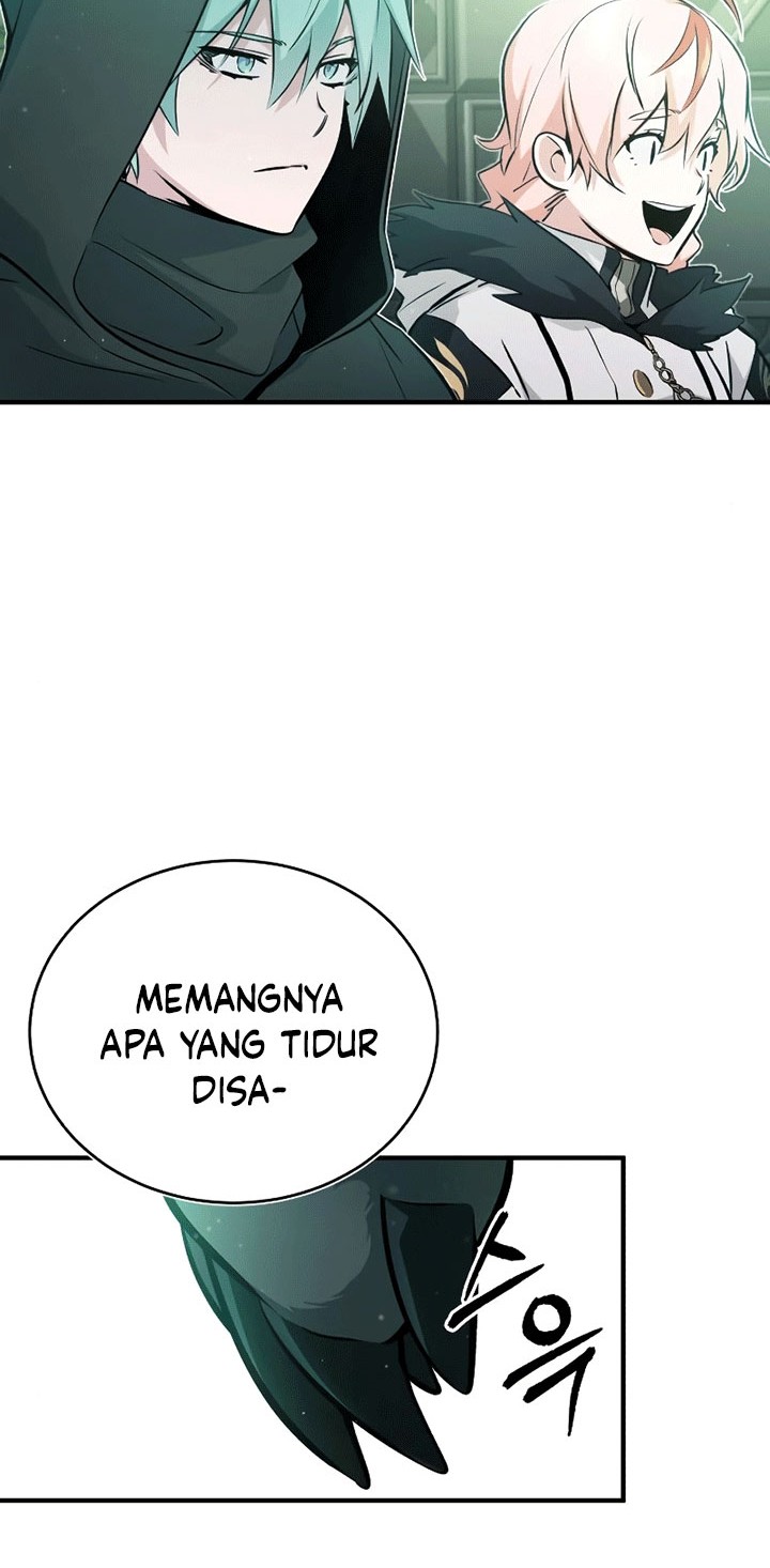 Chapter 46 - halaman 52
