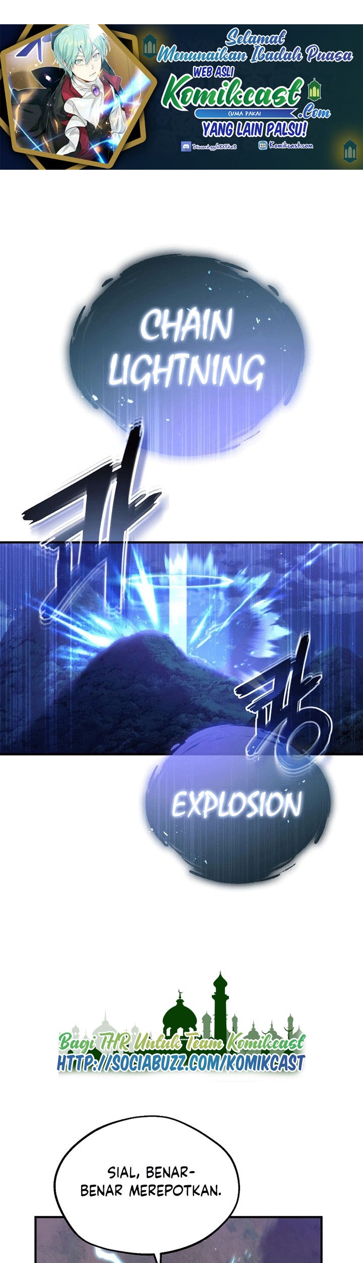 Chapter 46 - halaman 3