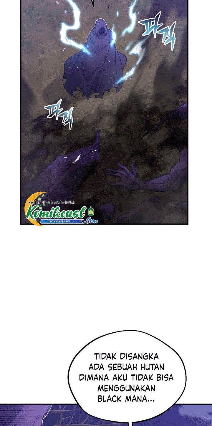 Chapter 46 - halaman 4