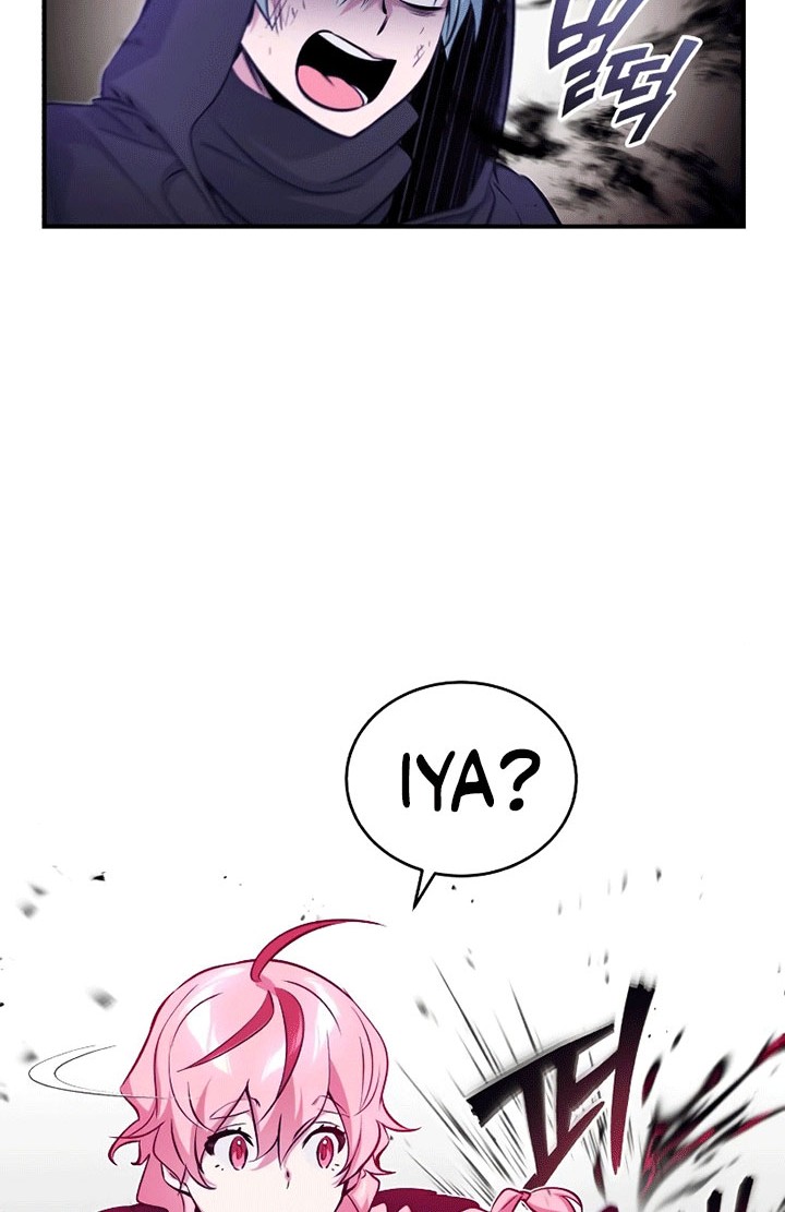 Chapter 46 - halaman 8