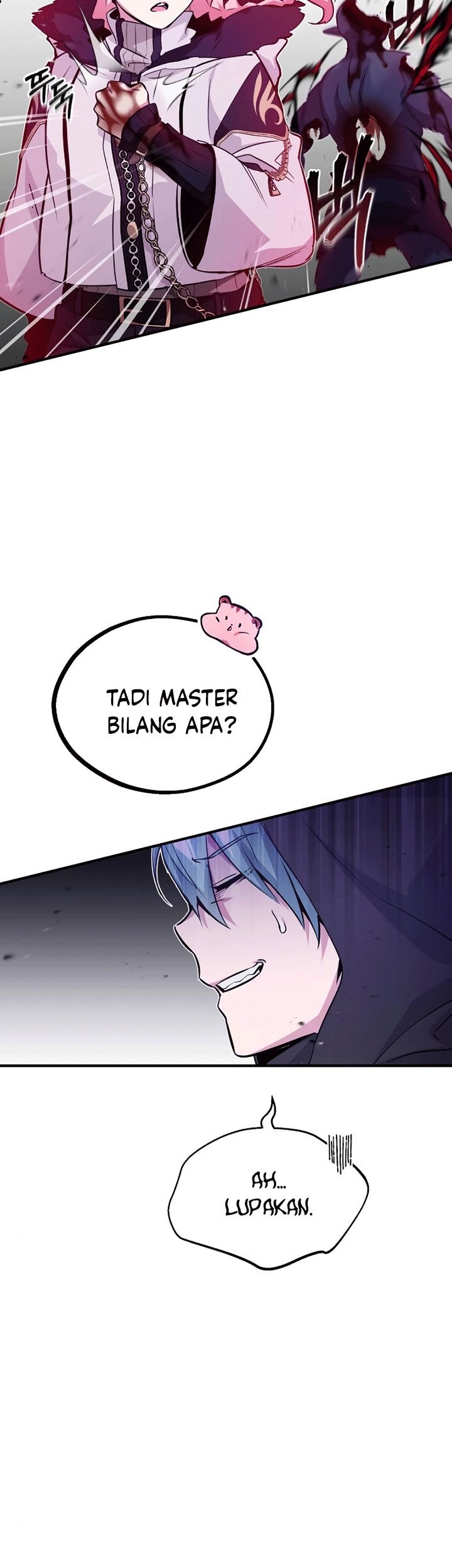 Chapter 46 - halaman 9