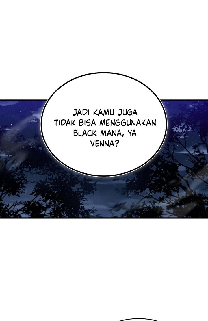 Chapter 46 - halaman 12