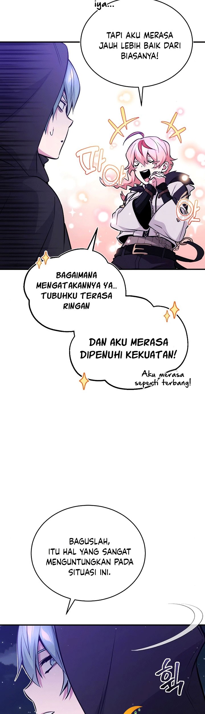 Chapter 46 - halaman 13