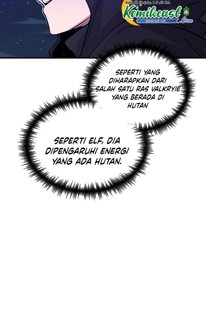 Chapter 46 - halaman 14