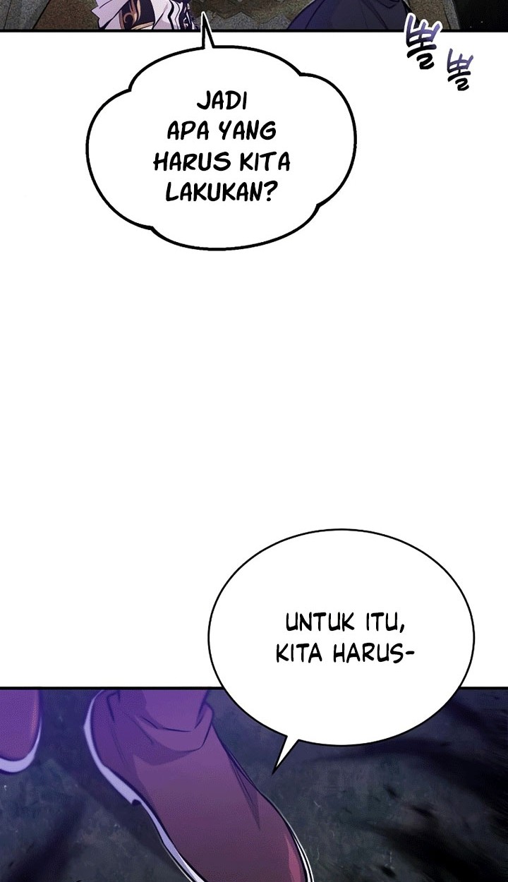 Chapter 46 - halaman 16