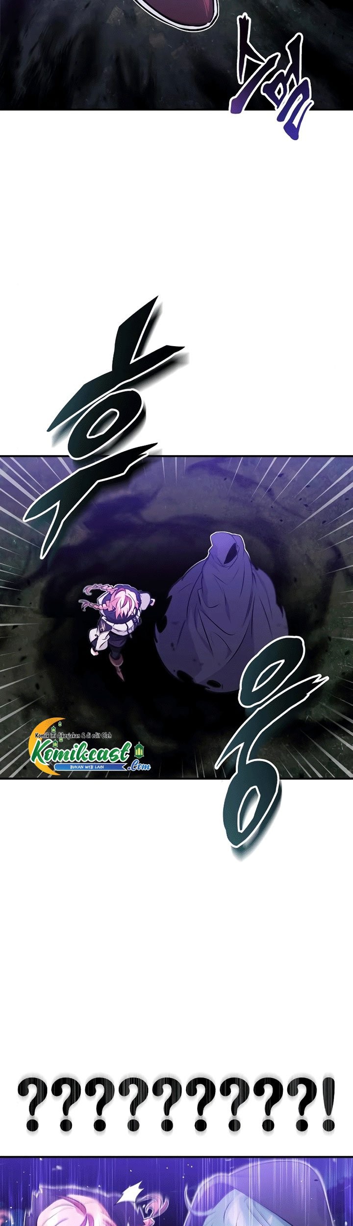 Chapter 46 - halaman 17