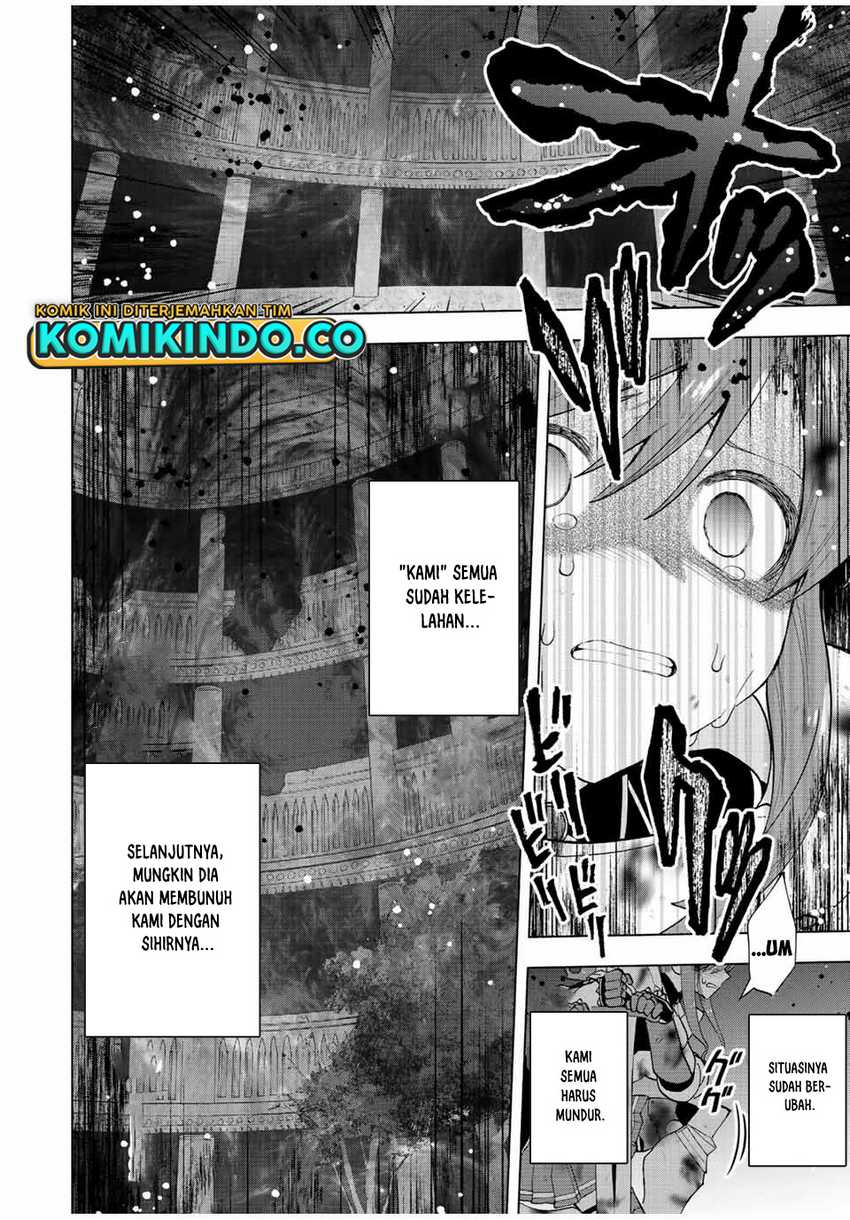 Chapter 29 - halaman 12
