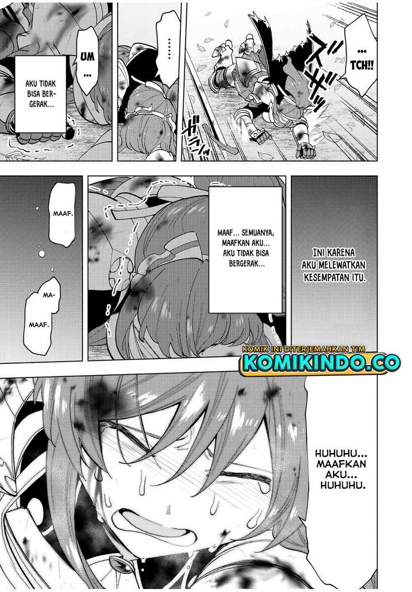 Chapter 29 - halaman 13