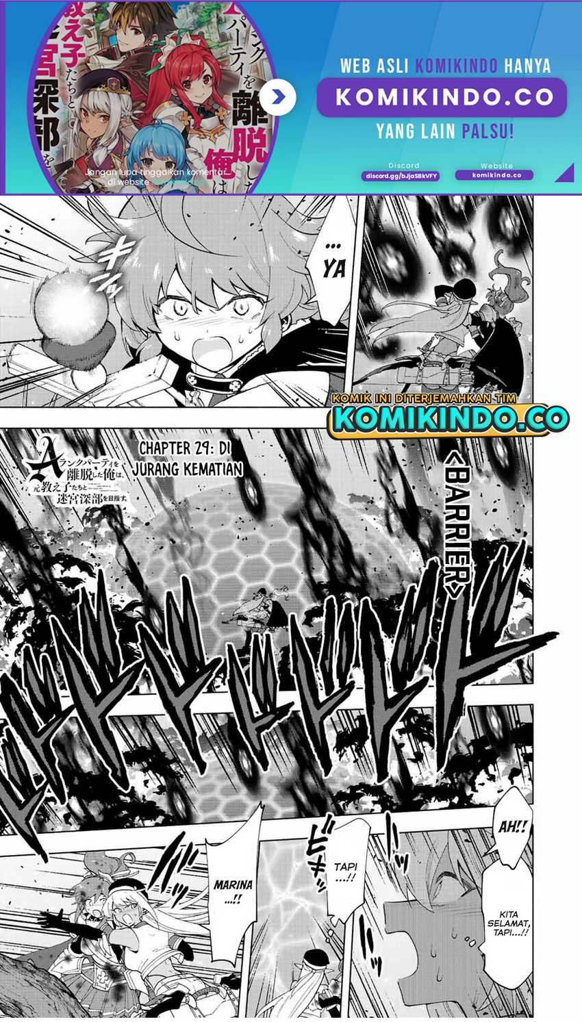 Chapter 29 - halaman 3