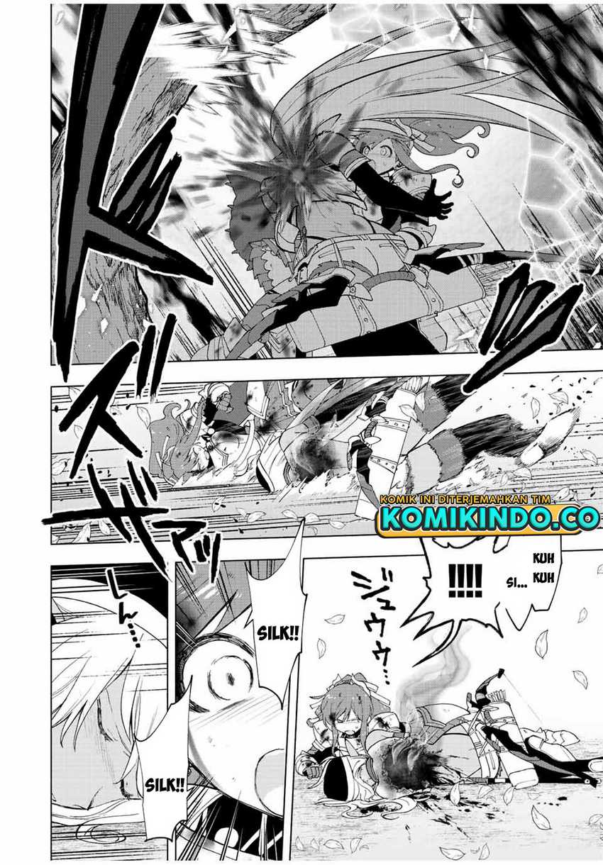 Chapter 29 - halaman 4