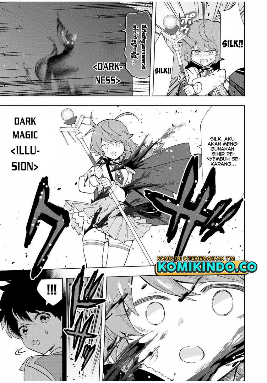 Chapter 29 - halaman 5