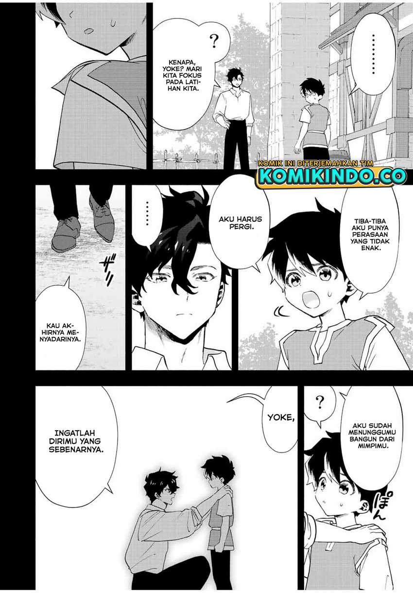 Chapter 29 - halaman 6