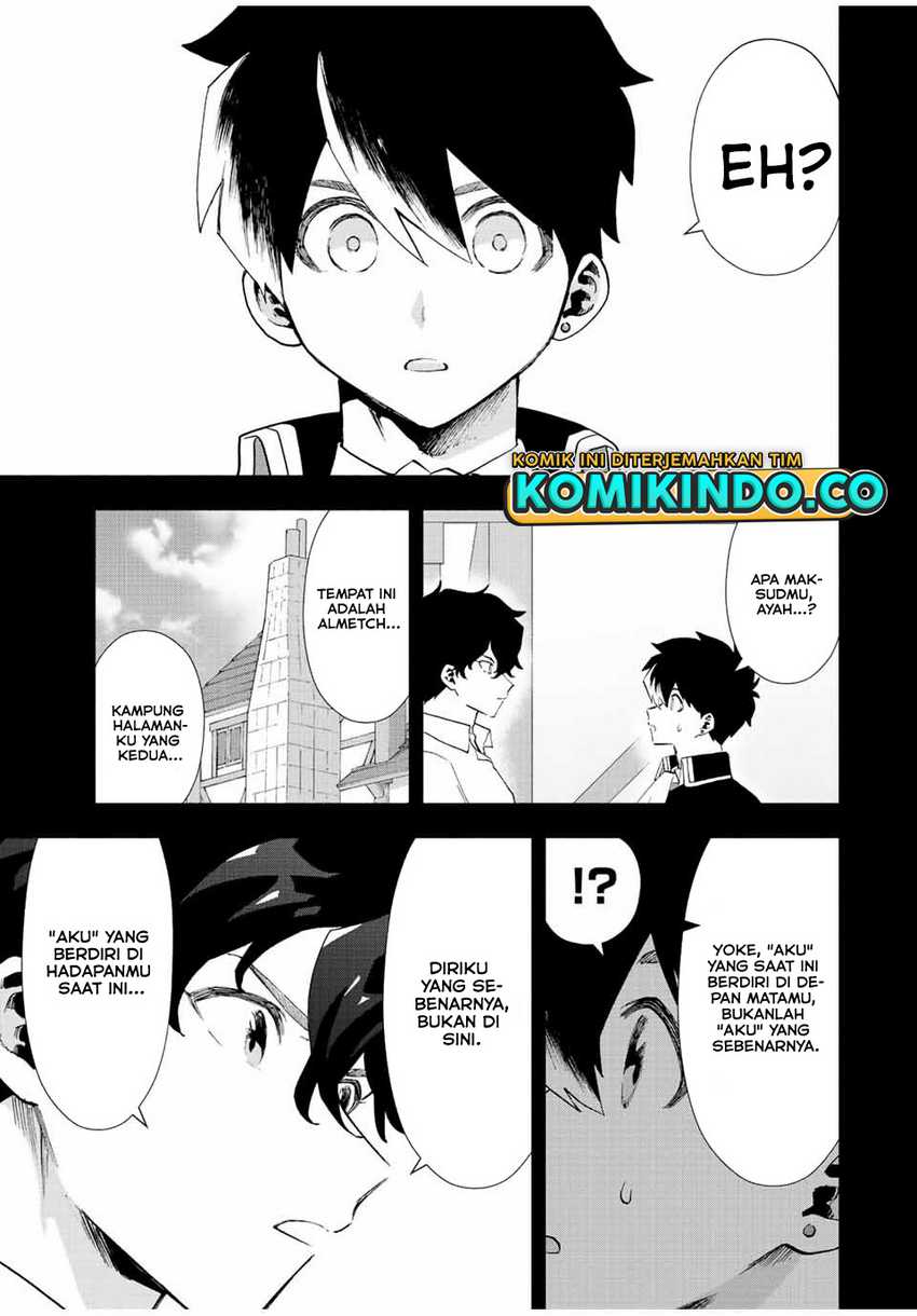 Chapter 29 - halaman 7