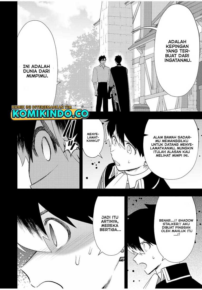 Chapter 29 - halaman 8