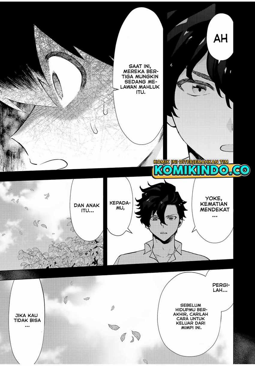 Chapter 29 - halaman 9