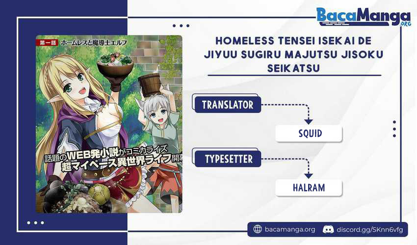 Chapter 14.1 - halaman 2