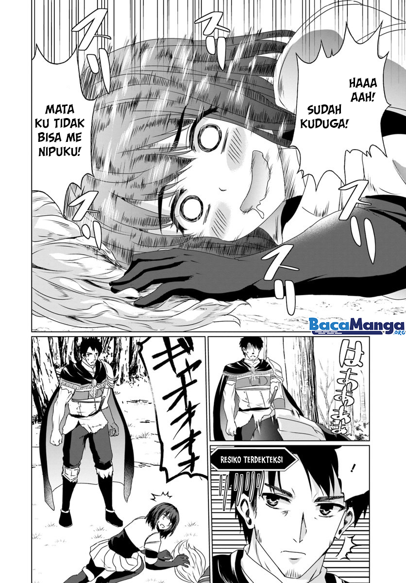 Chapter 14.1 - halaman 12