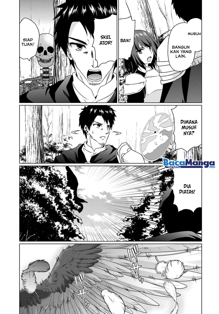 Chapter 14.1 - halaman 13