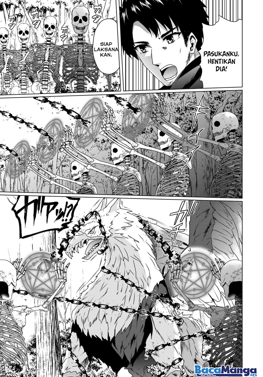 Chapter 14.1 - halaman 15