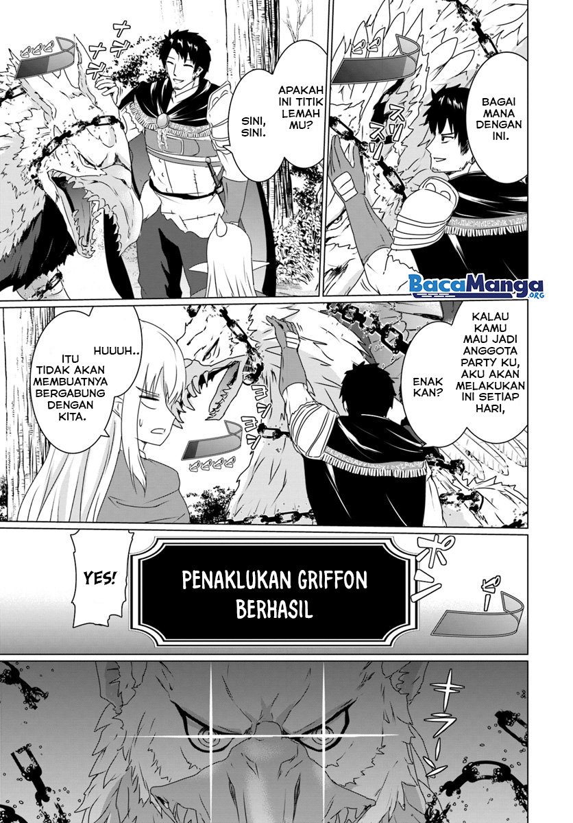 Chapter 14.1 - halaman 17