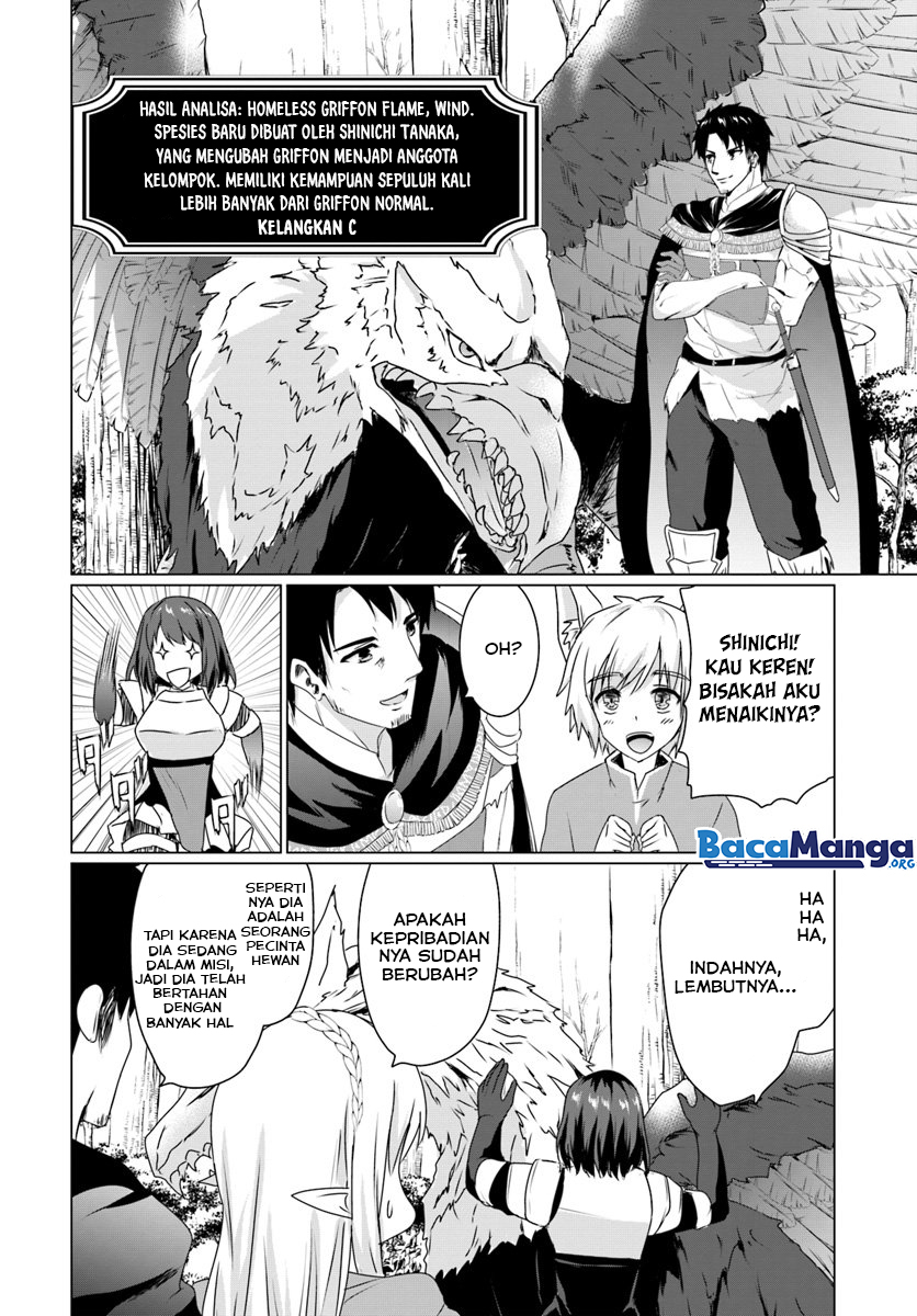 Chapter 14.1 - halaman 18