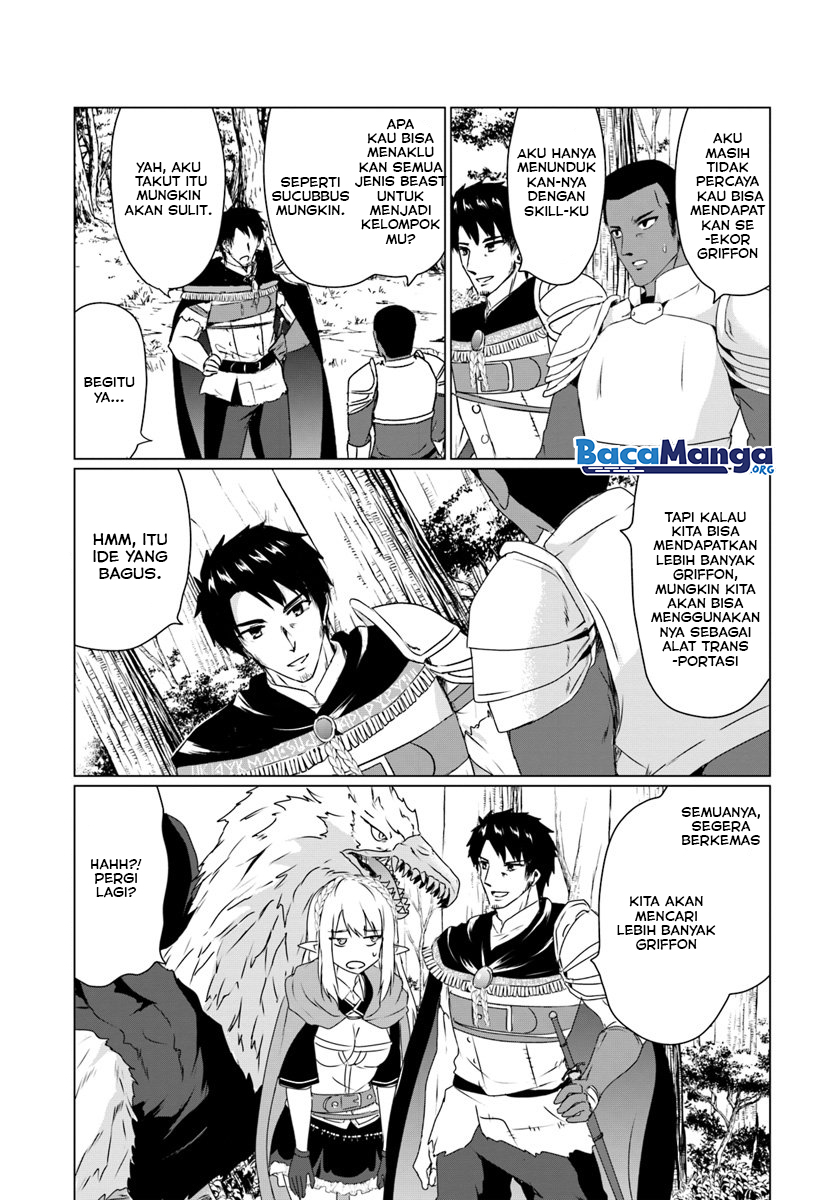 Chapter 14.1 - halaman 19