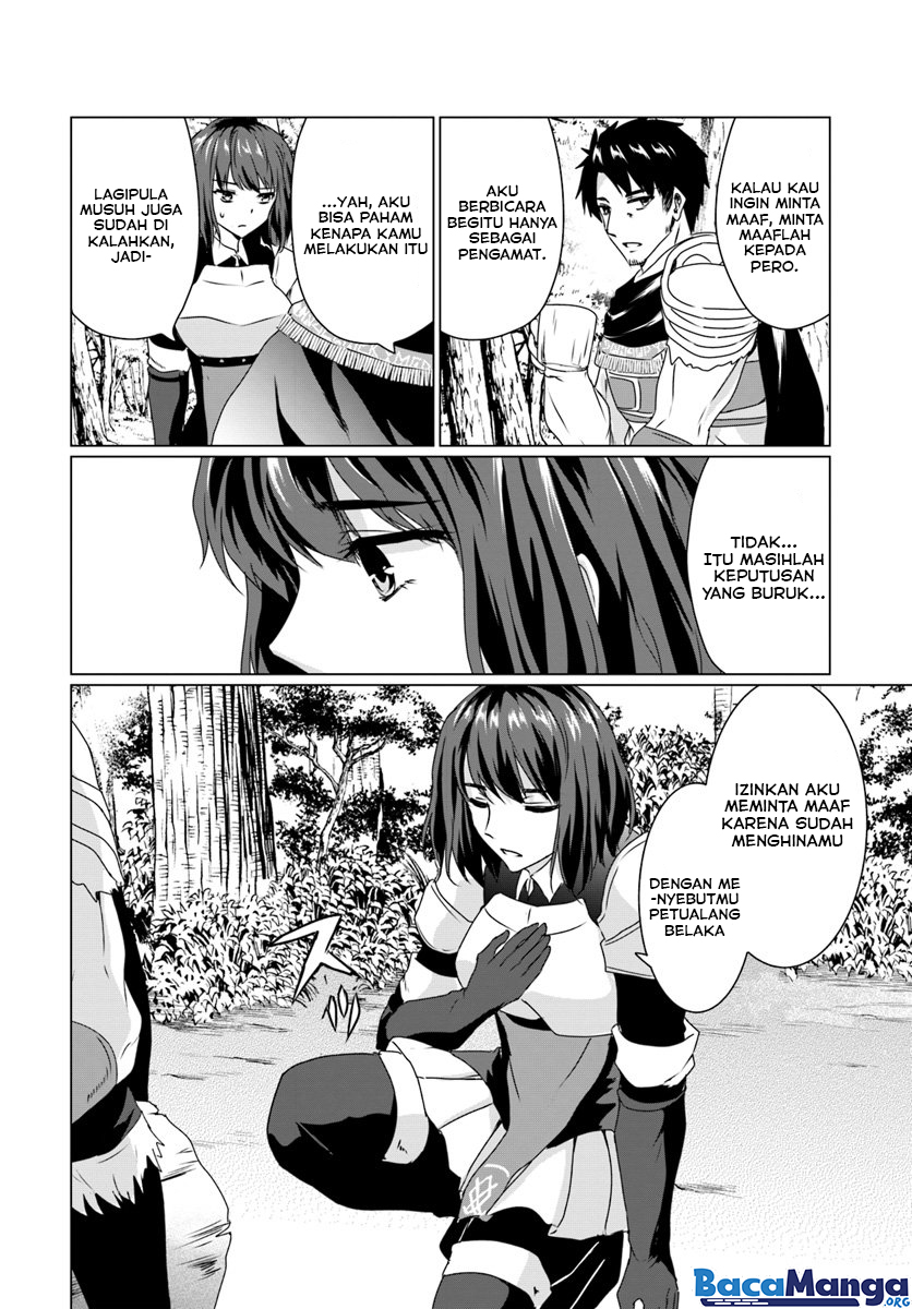Chapter 14.1 - halaman 4