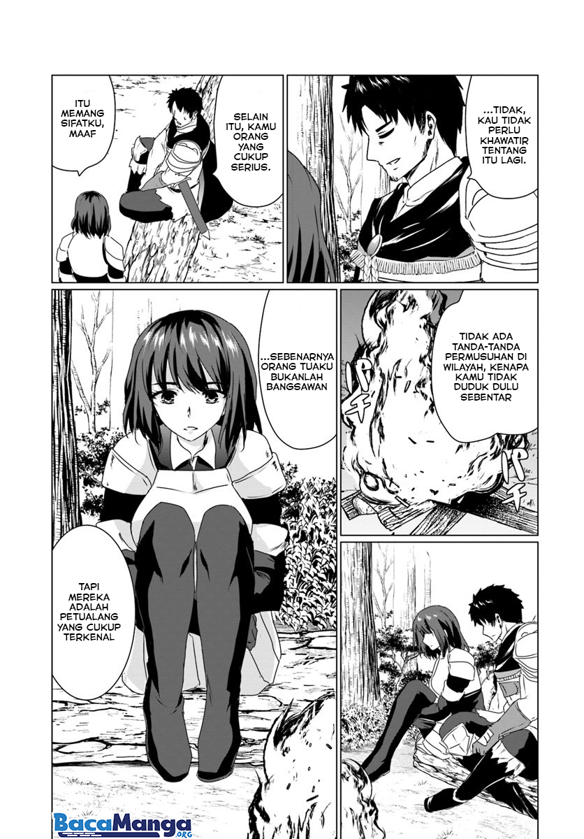 Chapter 14.1 - halaman 5