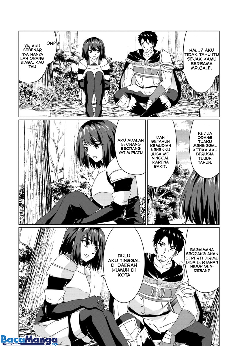 Chapter 14.1 - halaman 6